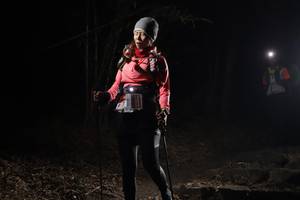 BIB: 
                            <button type="button" onclick="openModal(6962535)" class="btn btn-primary btn-sm float-right btn-popup" data-toggle="modal" data-target=".modal-high-quality">
                        <i class="fas fa-shopping-cart"></i> Add to Cart
                    </button>
                                            <button type="button" onclick="isThisMe(6962535, true)" class="btn btn-success btn-sm float-right btn-popup btn-isme hidden" data-toggle="tooltip" data-placement="bottom" title="นี่คือรูปของคุณใช่ไหม คลิกที่นี่เพื่อเอาเข้าอัลบั้ม">
                        <i class="fas fa-plus"></i> Add to album
                    </button>
                    <button type="button" onclick="isThisMe(6962535, false)" class="btn btn-warning btn-sm float-right btn-popup btn-isnotme hidden">
                        <i class="fas fa-ban"></i> Remove from album
                    </button>